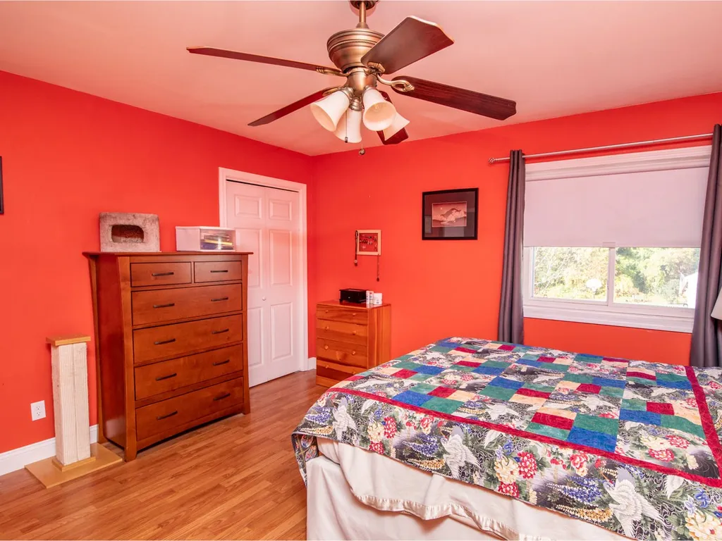 48 Foxwood Circle Williston VT 05495