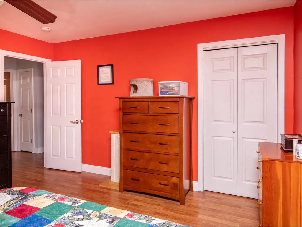 48 Foxwood Circle Williston VT 05495