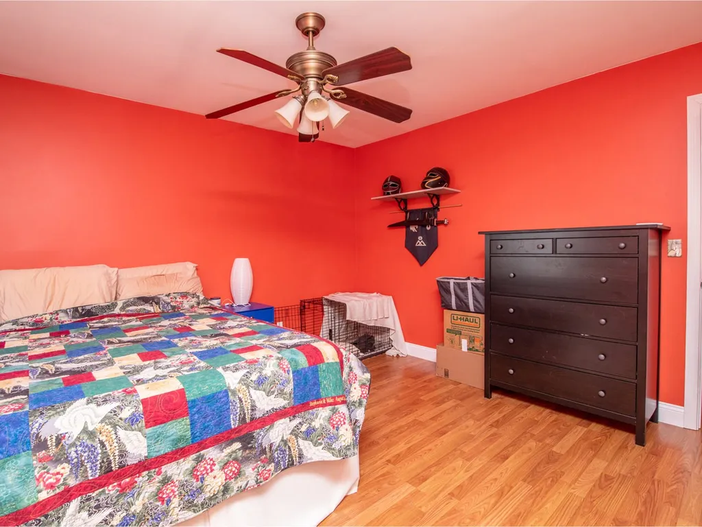 48 Foxwood Circle Williston VT 05495