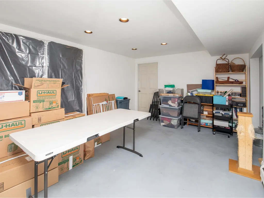 48 Foxwood Circle Williston VT 05495