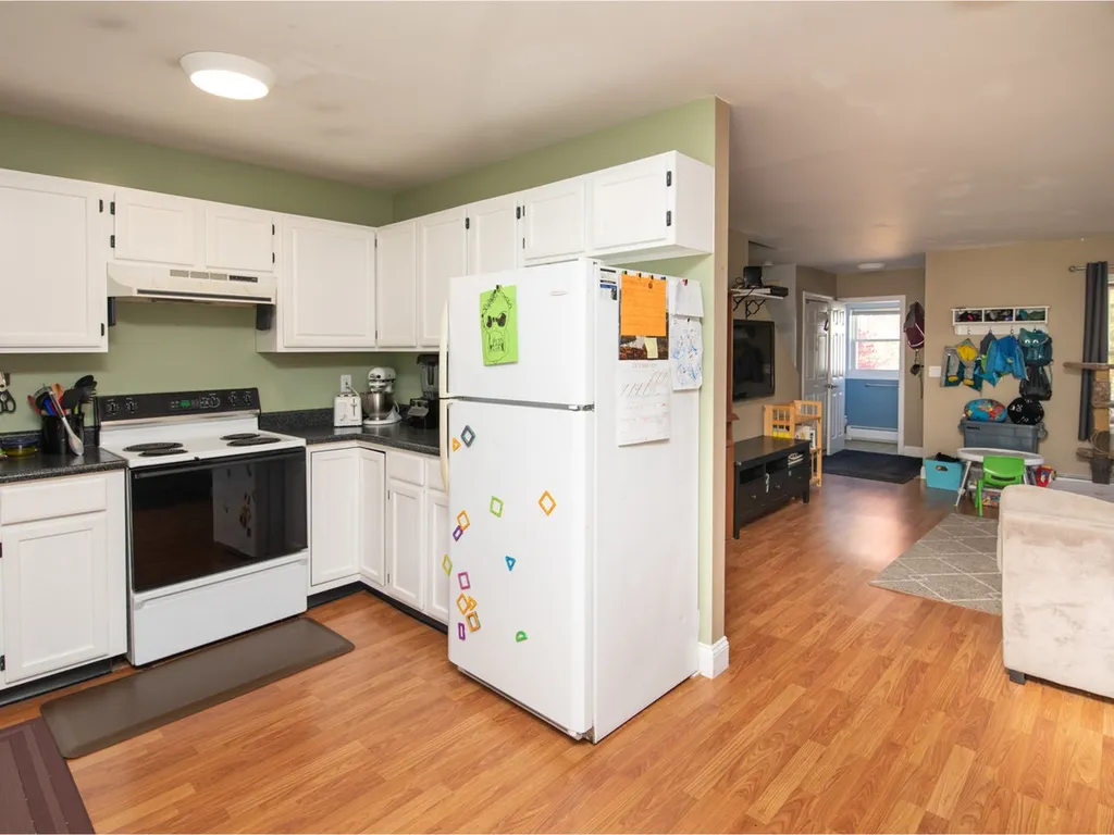48 Foxwood Circle Williston VT 05495