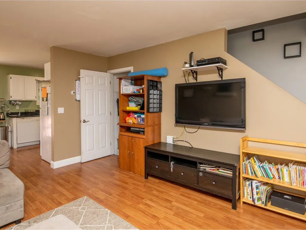 48 Foxwood Circle Williston VT 05495