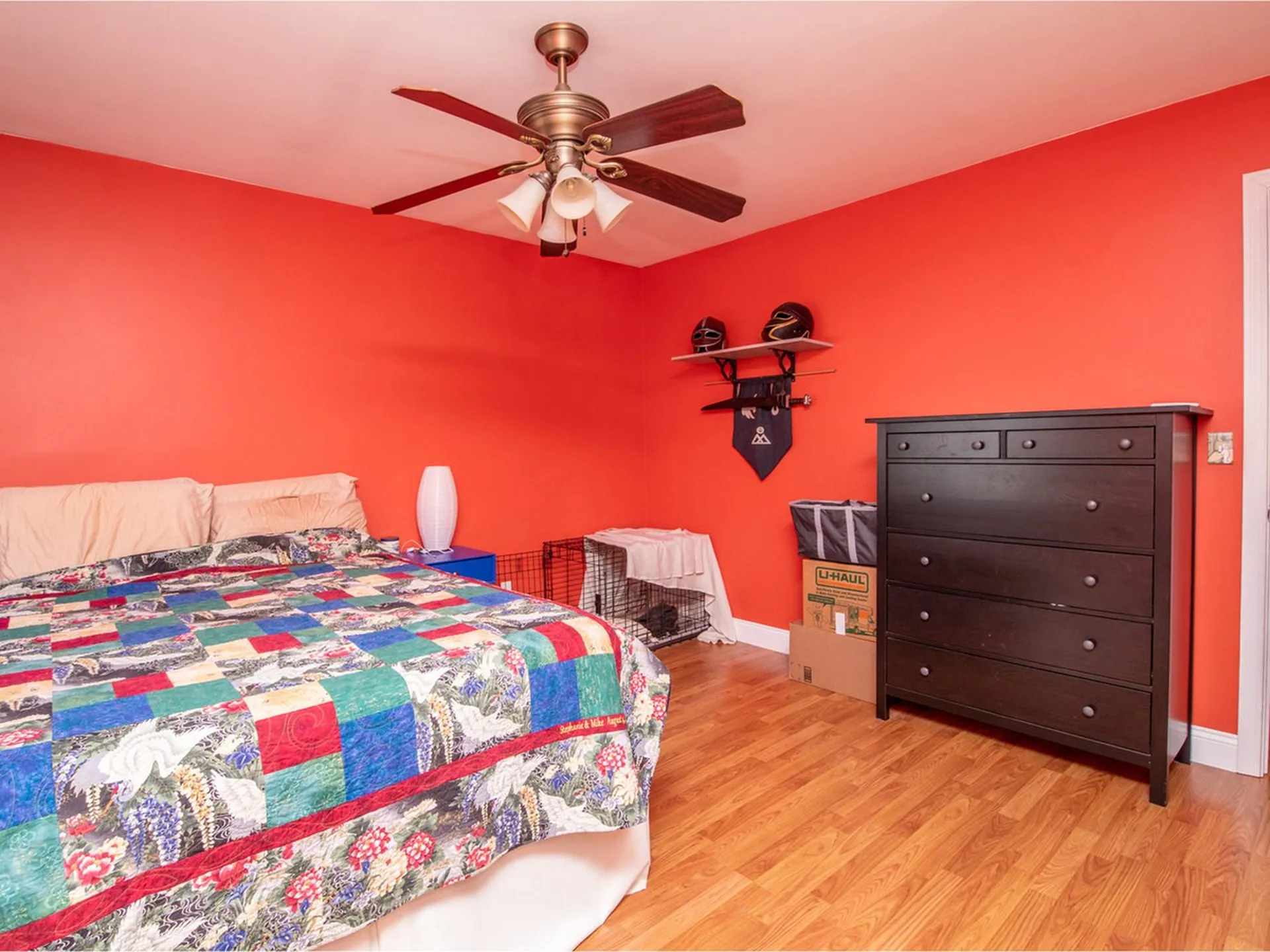 48 Foxwood Circle Williston VT 05495