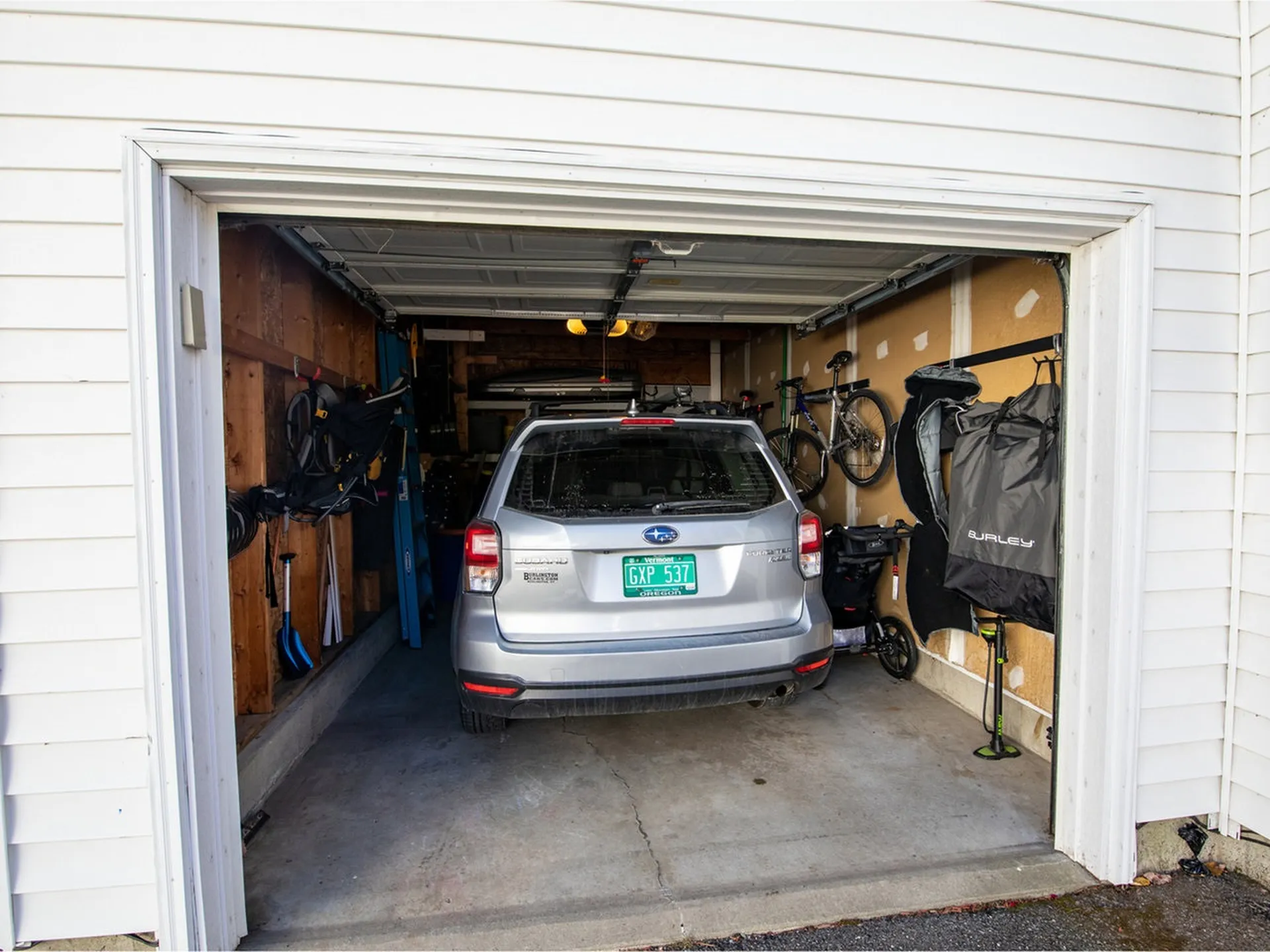 48 Foxwood Circle Williston VT 05495