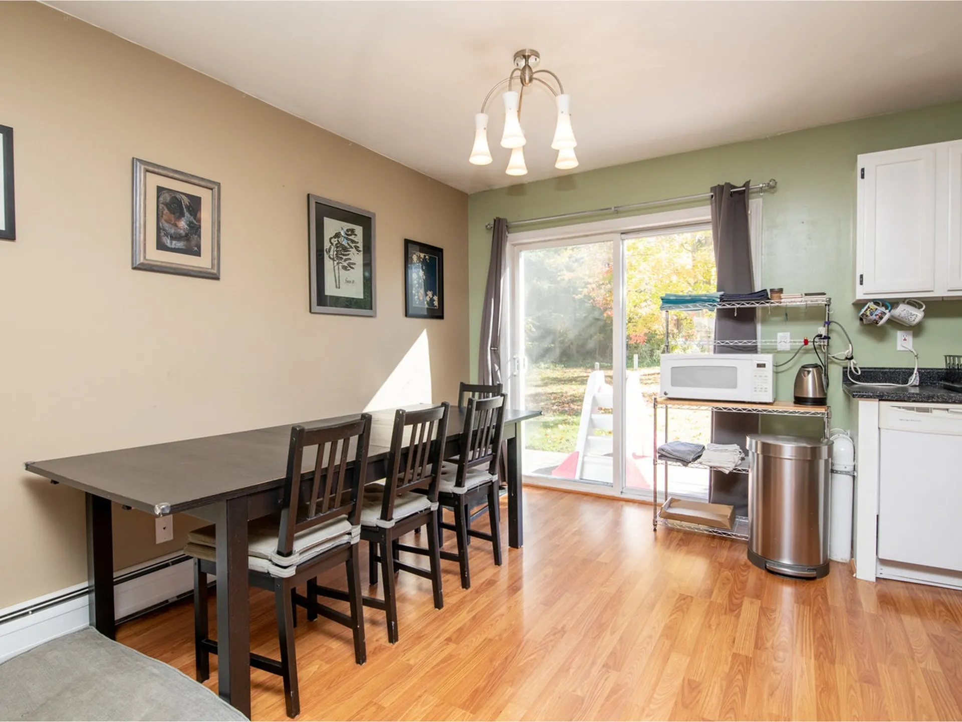 48 Foxwood Circle Williston VT 05495