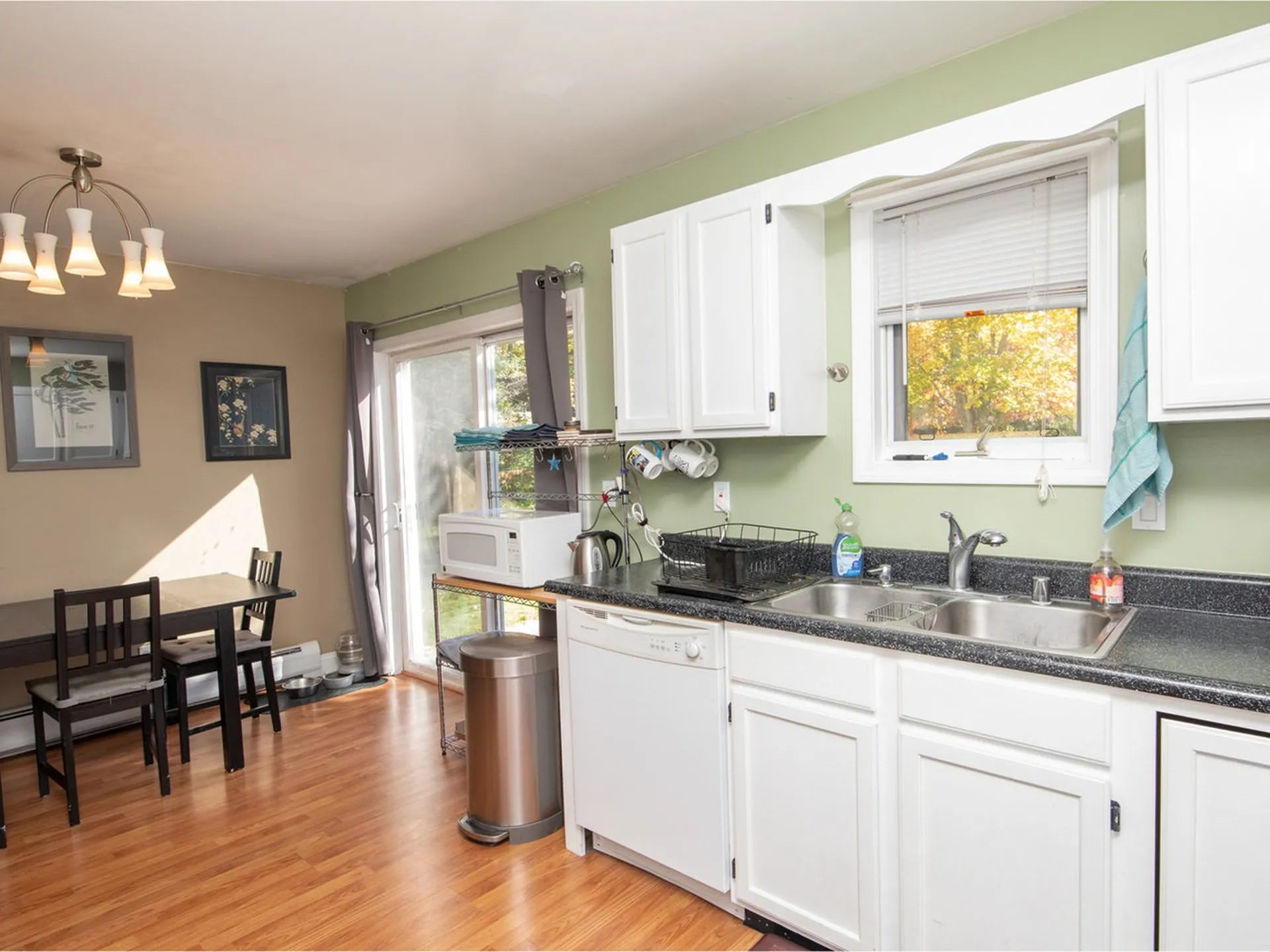 48 Foxwood Circle Williston VT 05495
