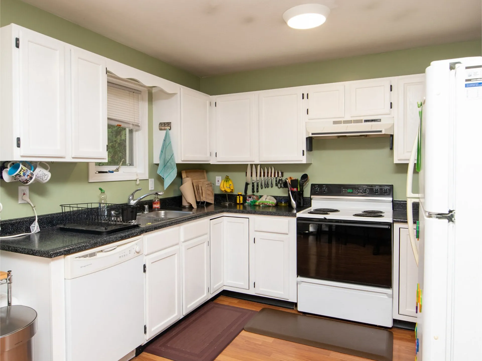 48 Foxwood Circle Williston VT 05495