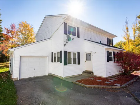 48 Foxwood Circle Williston VT 05495
