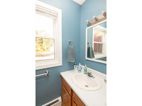 48 Foxwood Circle Williston VT 05495