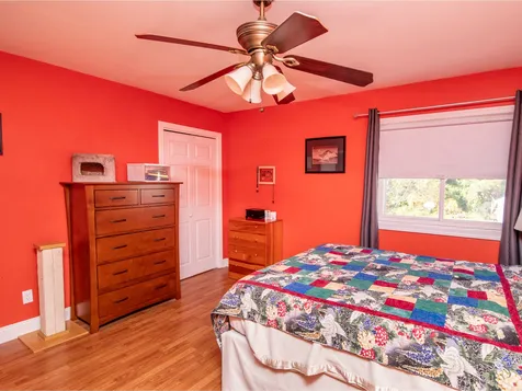 48 Foxwood Circle Williston VT 05495