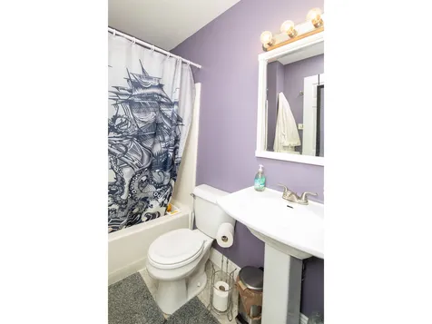 48 Foxwood Circle Williston VT 05495