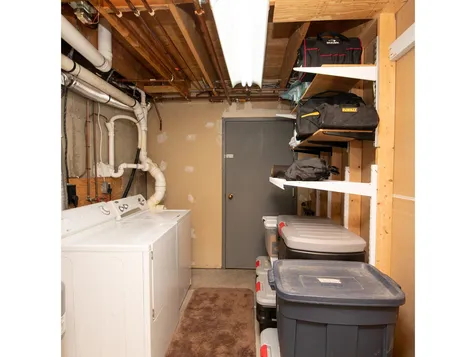 48 Foxwood Circle Williston VT 05495