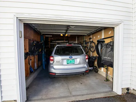 48 Foxwood Circle Williston VT 05495