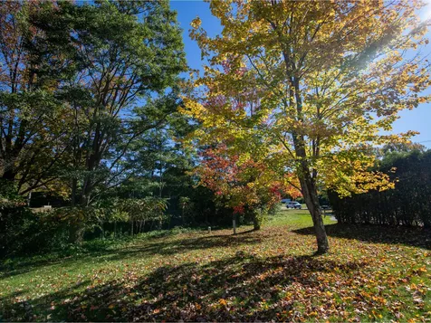 48 Foxwood Circle Williston VT 05495