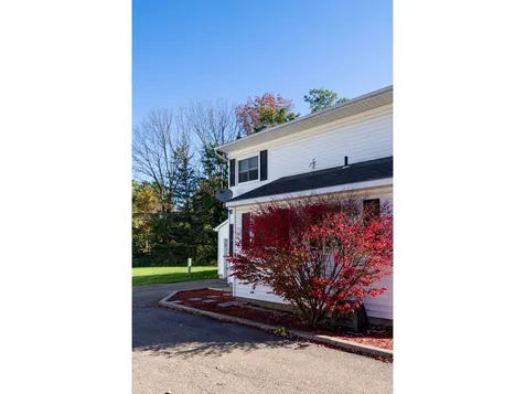 48 Foxwood Circle Williston VT 05495