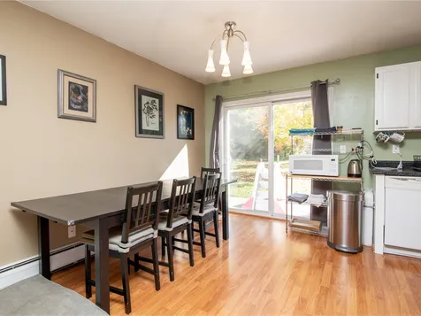 48 Foxwood Circle Williston VT 05495
