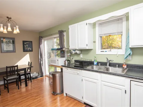 48 Foxwood Circle Williston VT 05495