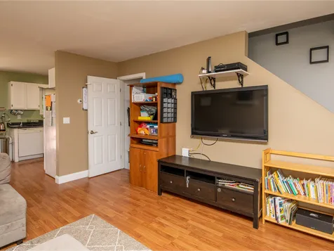 48 Foxwood Circle Williston VT 05495
