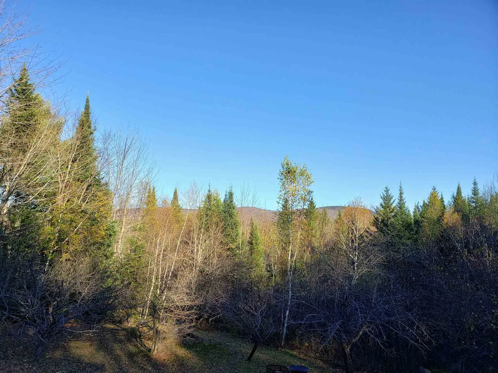 708 Calhoun Road Brighton VT 05846