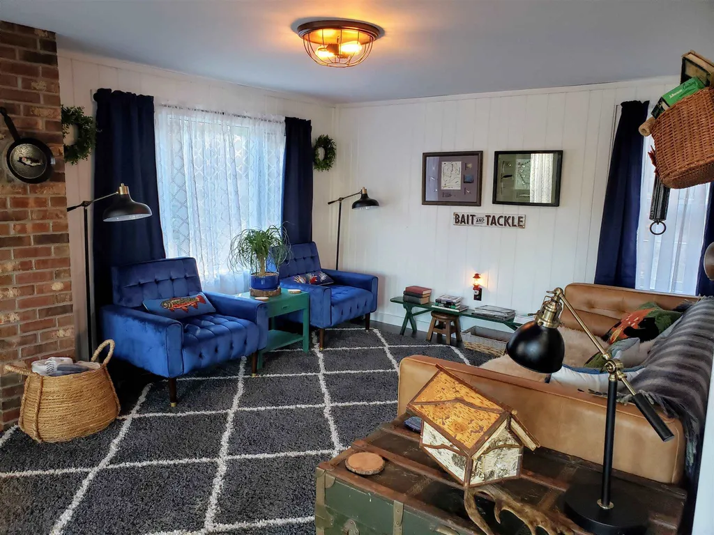 708 Calhoun Road Brighton VT 05846