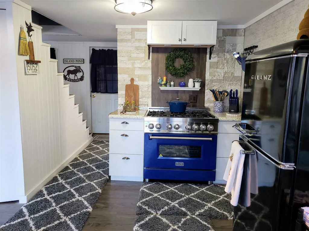 708 Calhoun Road Brighton VT 05846