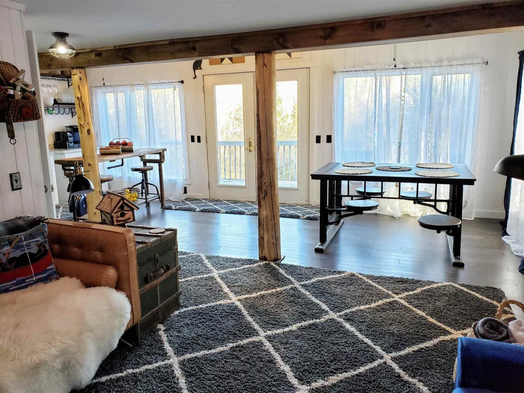 708 Calhoun Road Brighton VT 05846
