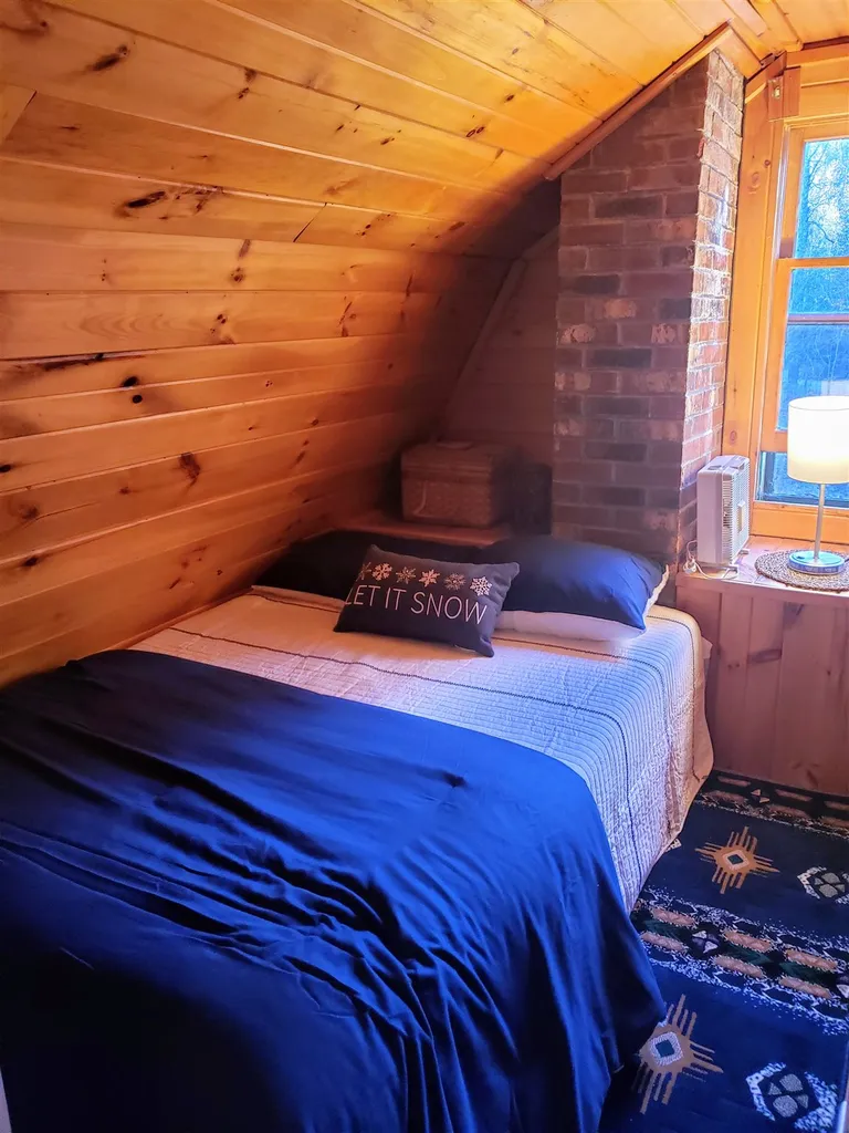 708 Calhoun Road Brighton VT 05846