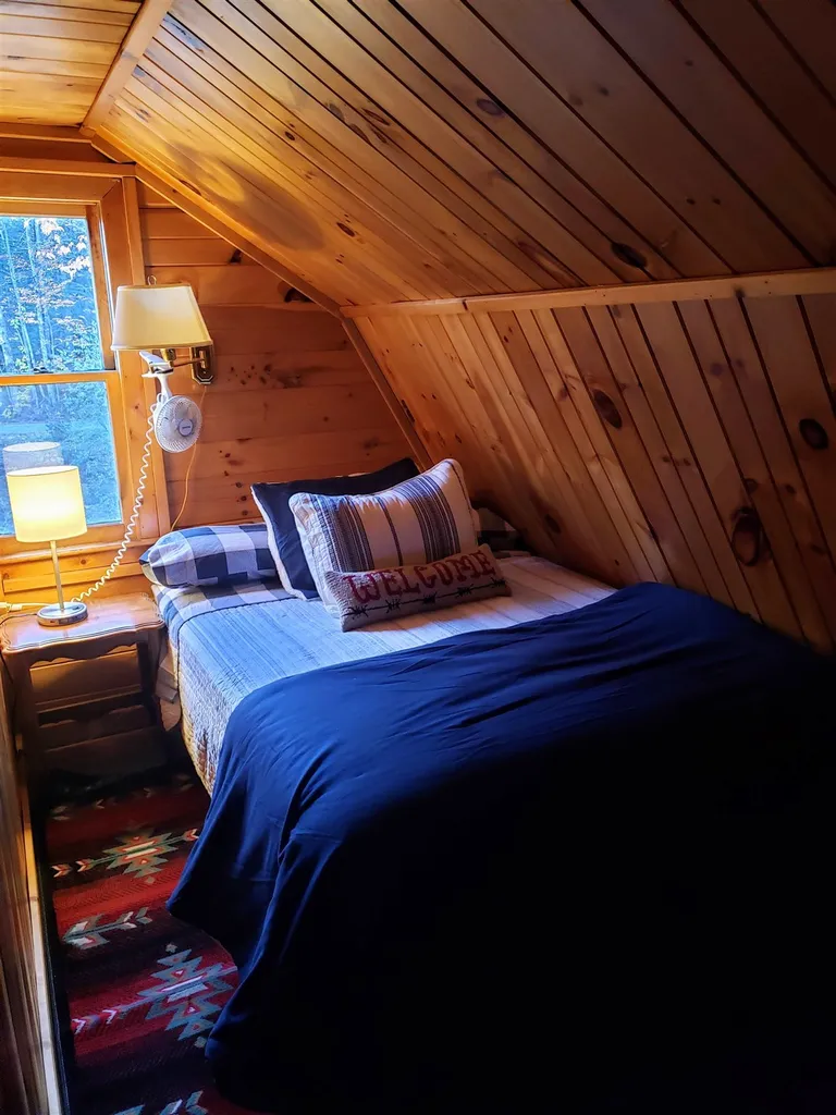 708 Calhoun Road Brighton VT 05846