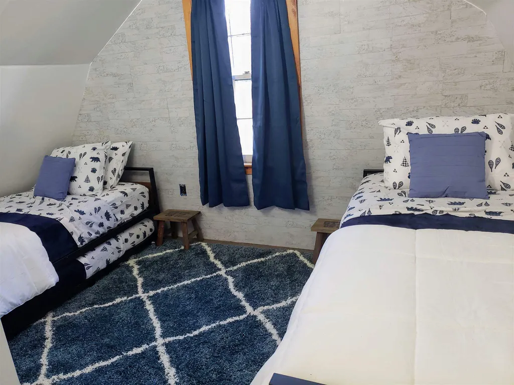 708 Calhoun Road Brighton VT 05846