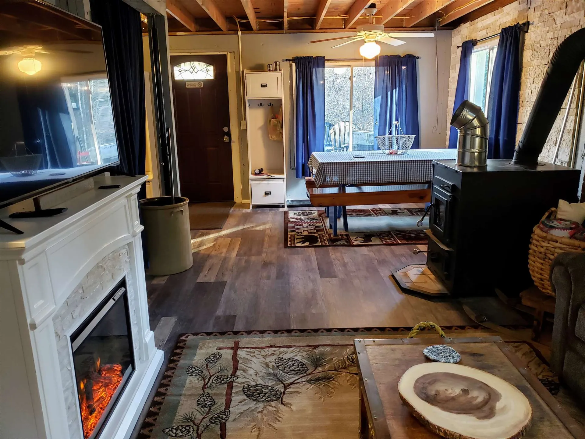 708 Calhoun Road Brighton VT 05846