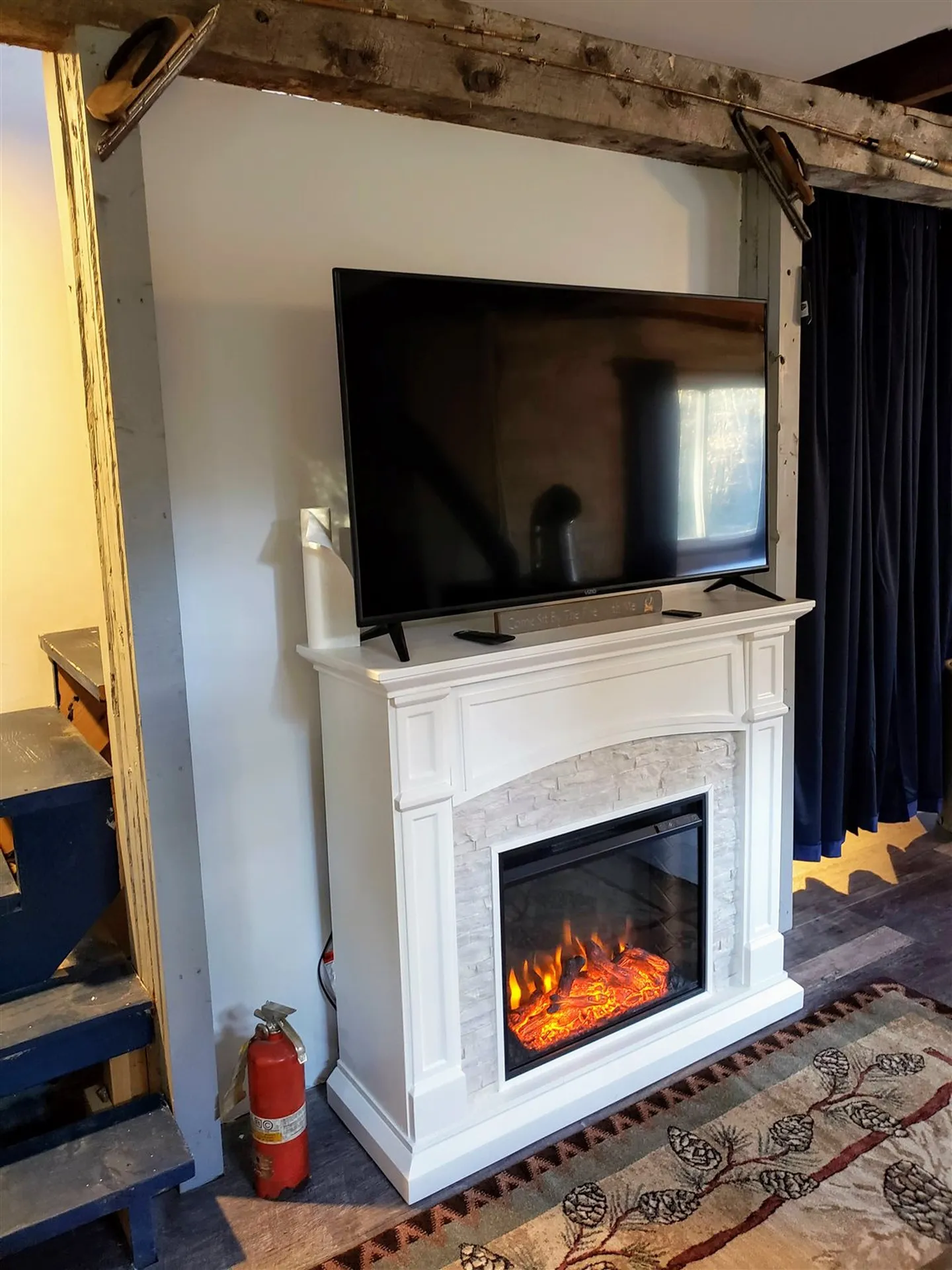 708 Calhoun Road Brighton VT 05846