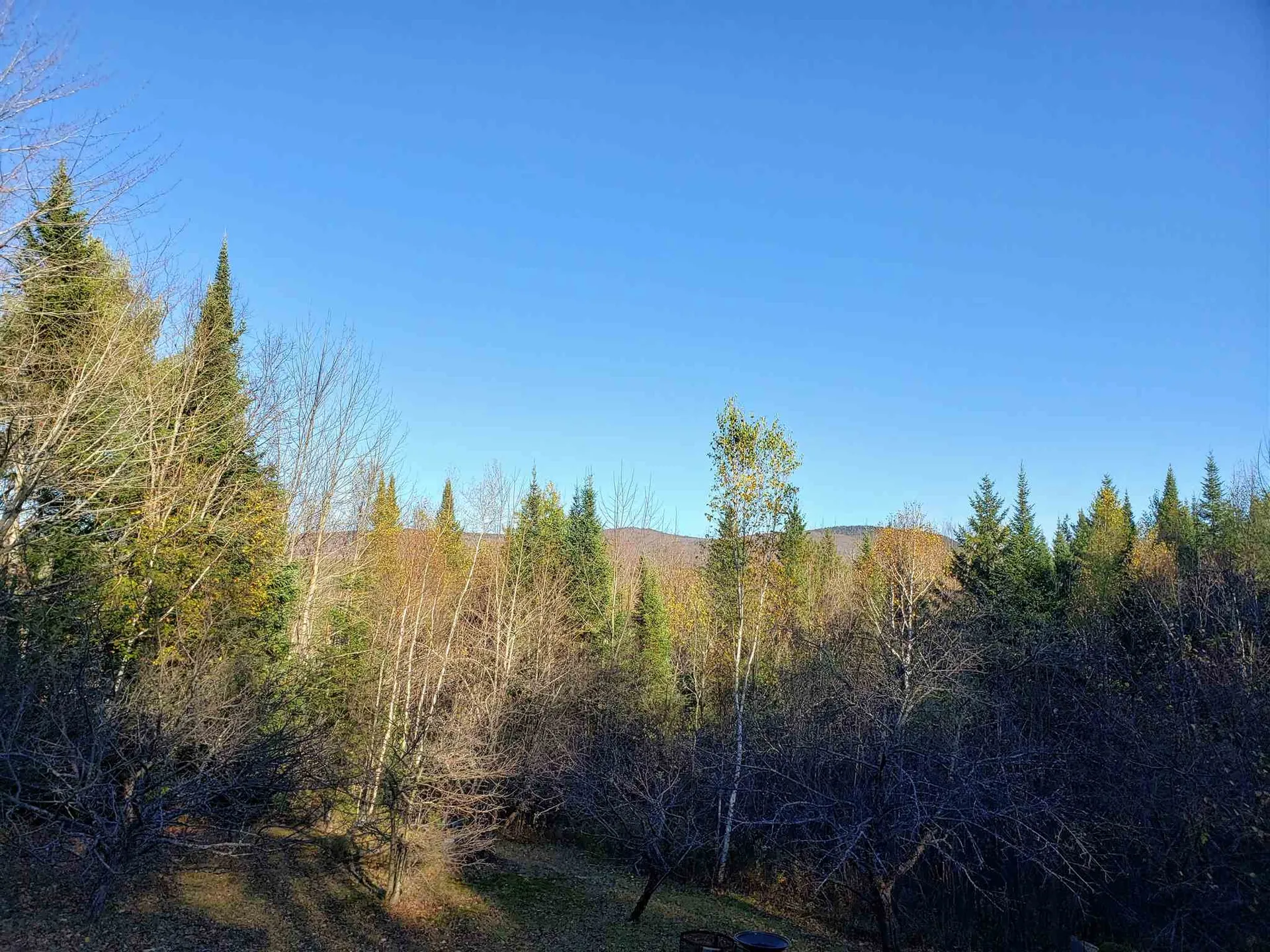 708 Calhoun Road Brighton VT 05846