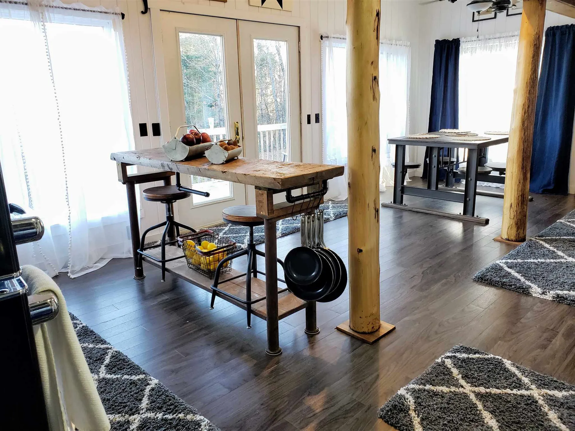 708 Calhoun Road Brighton VT 05846