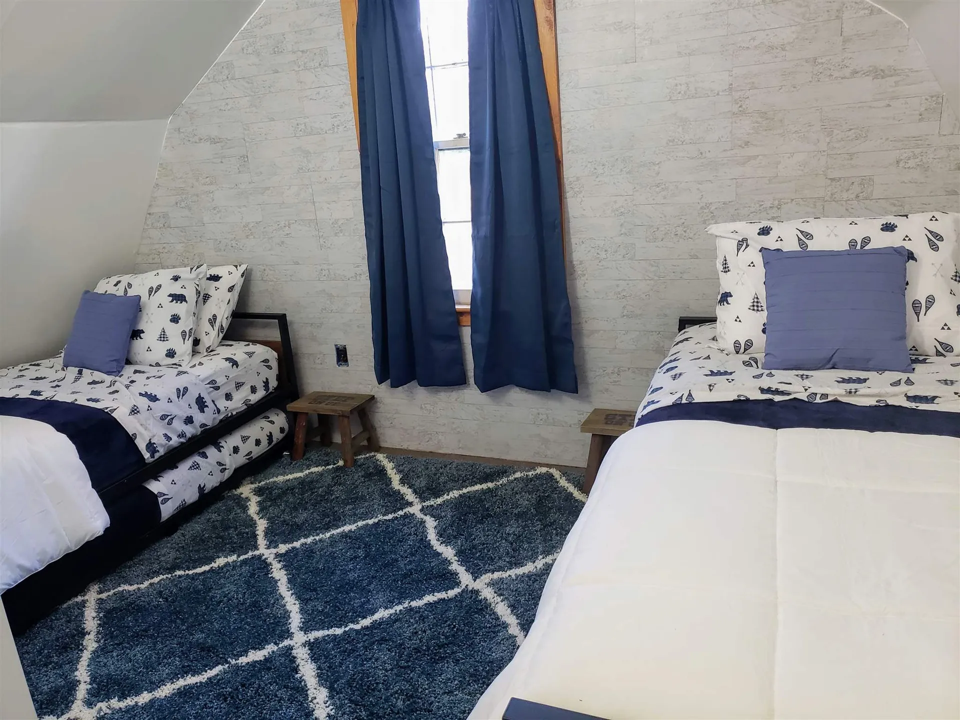 708 Calhoun Road Brighton VT 05846