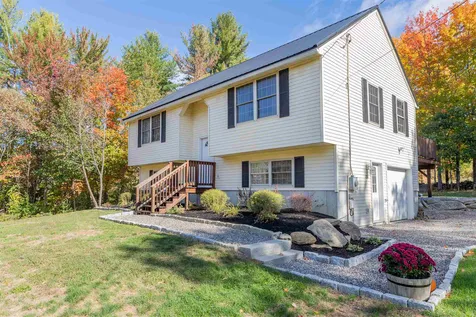 200 Dutile Road Belmont NH 03220