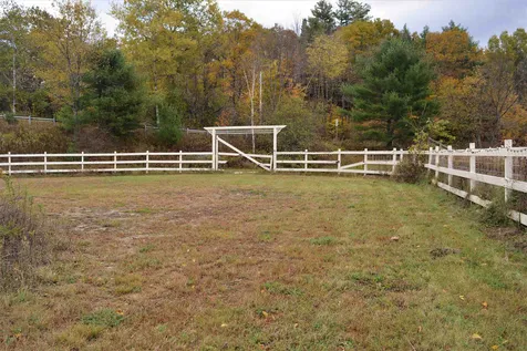 2653 Scotch Hollow Road Newbury VT 05051