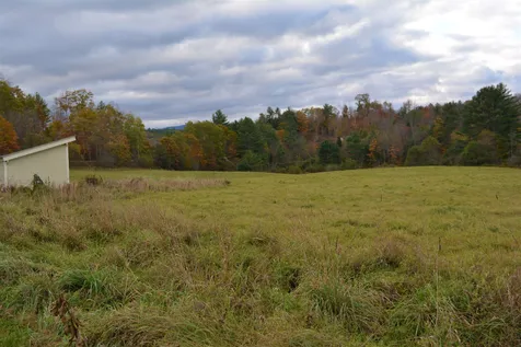 2653 Scotch Hollow Road Newbury VT 05051
