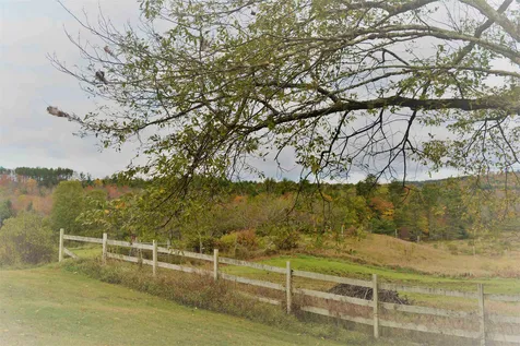 2653 Scotch Hollow Road Newbury VT 05051