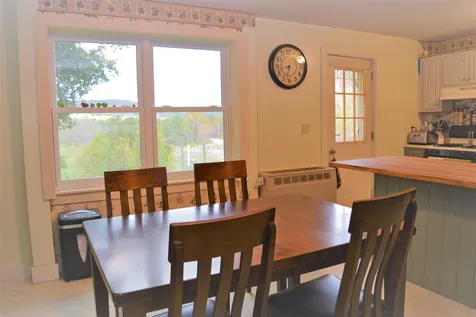 2653 Scotch Hollow Road Newbury VT 05051