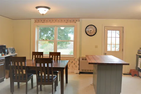 2653 Scotch Hollow Road Newbury VT 05051
