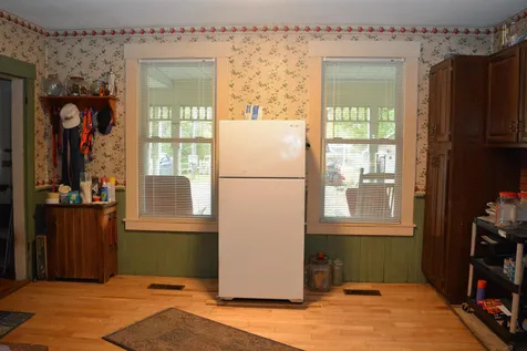 2653 Scotch Hollow Road Newbury VT 05051