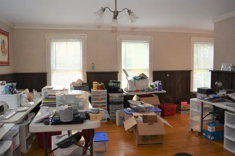 2653 Scotch Hollow Road Newbury VT 05051
