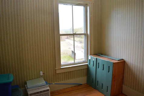 2653 Scotch Hollow Road Newbury VT 05051