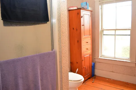 2653 Scotch Hollow Road Newbury VT 05051