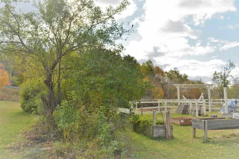 2653 Scotch Hollow Road Newbury VT 05051