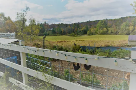 2653 Scotch Hollow Road Newbury VT 05051