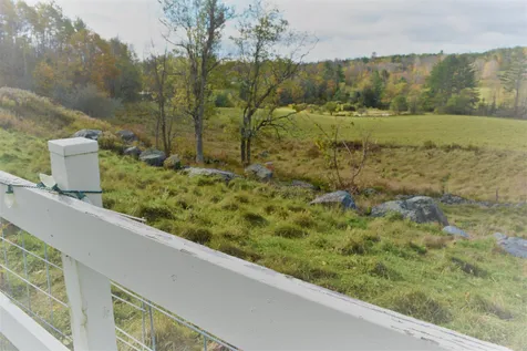 2653 Scotch Hollow Road Newbury VT 05051