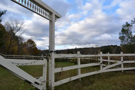 2653 Scotch Hollow Road Newbury VT 05051
