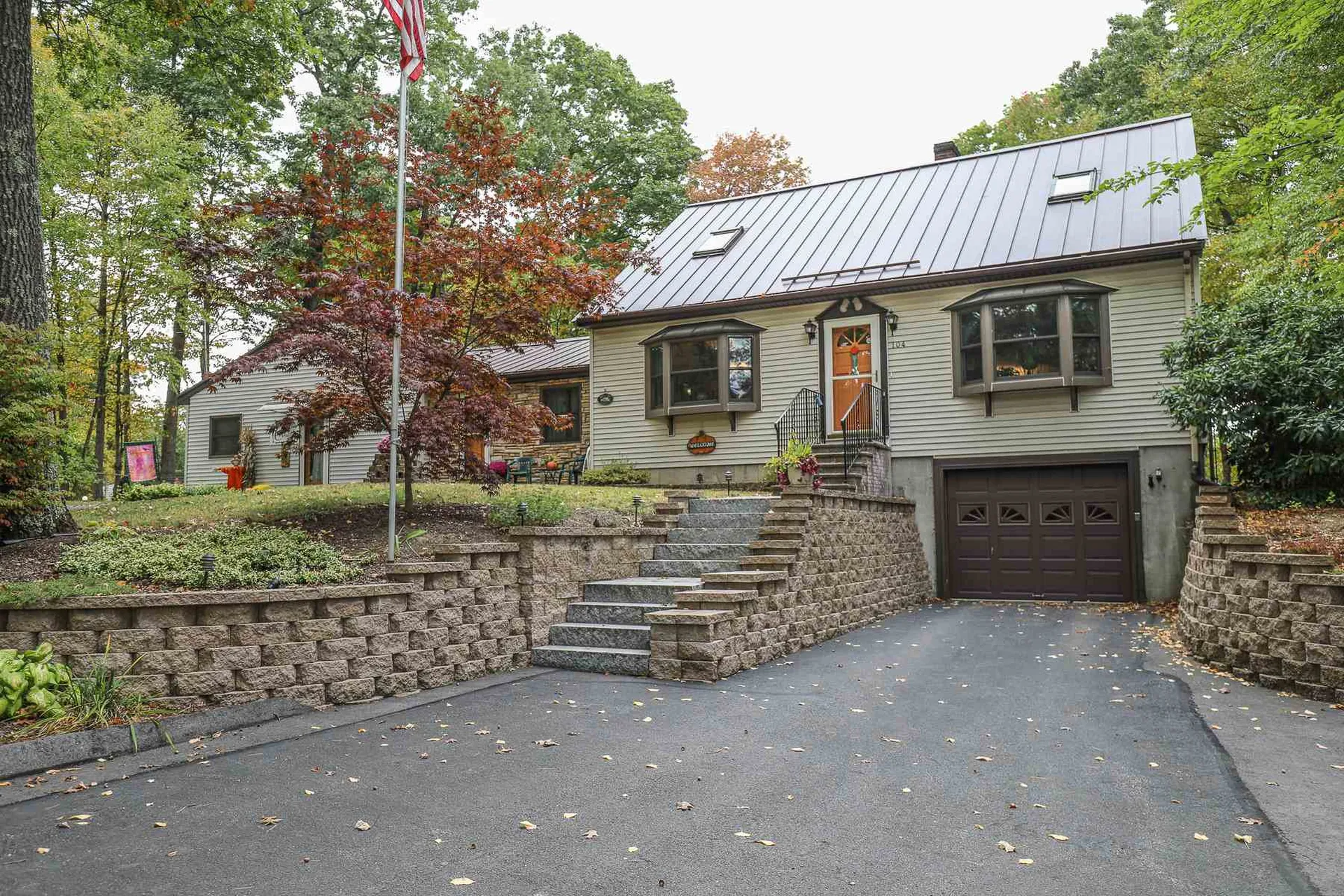 104 Sweet Hill Road Plaistow NH 03865