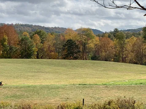 475 Flamstead Road Chester VT 05143